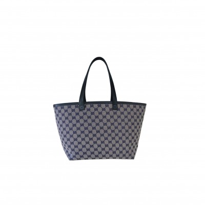 GUCCI TOTISSIMA MEDIUM TOTE BAG 788203 (30*28*26cm)